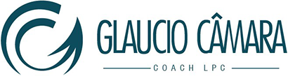 Glaucio Câmara
